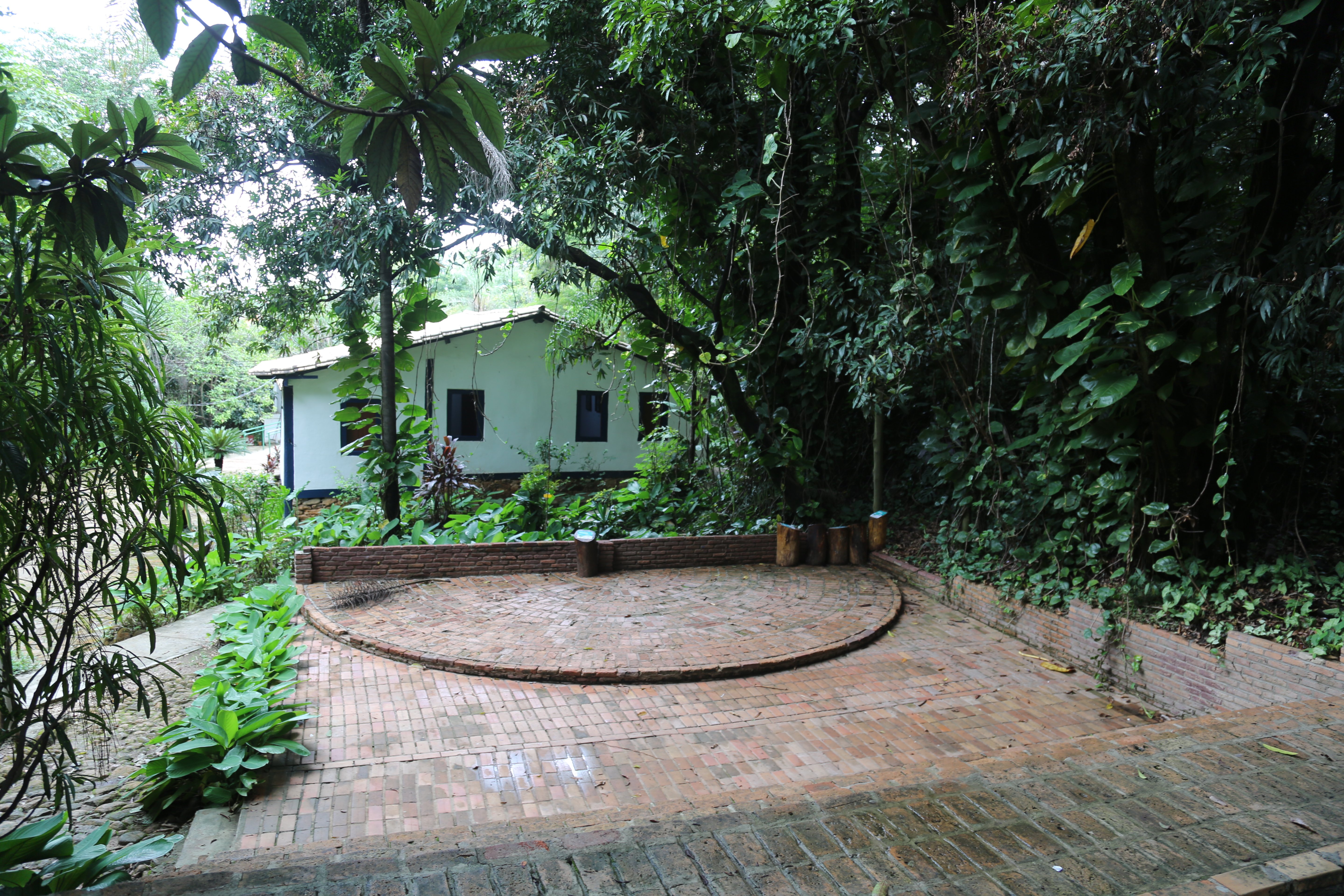 Foto 3