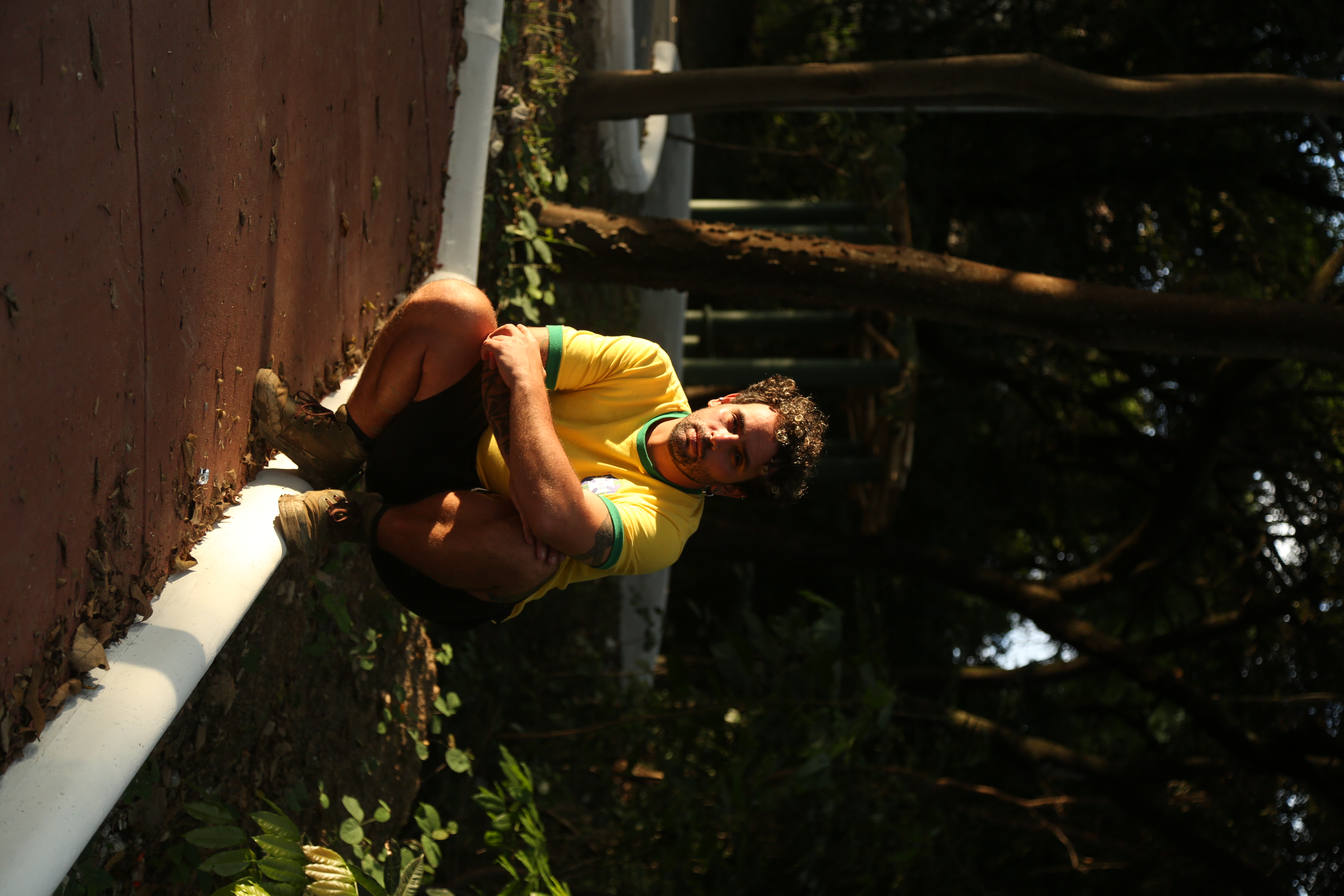 Parques