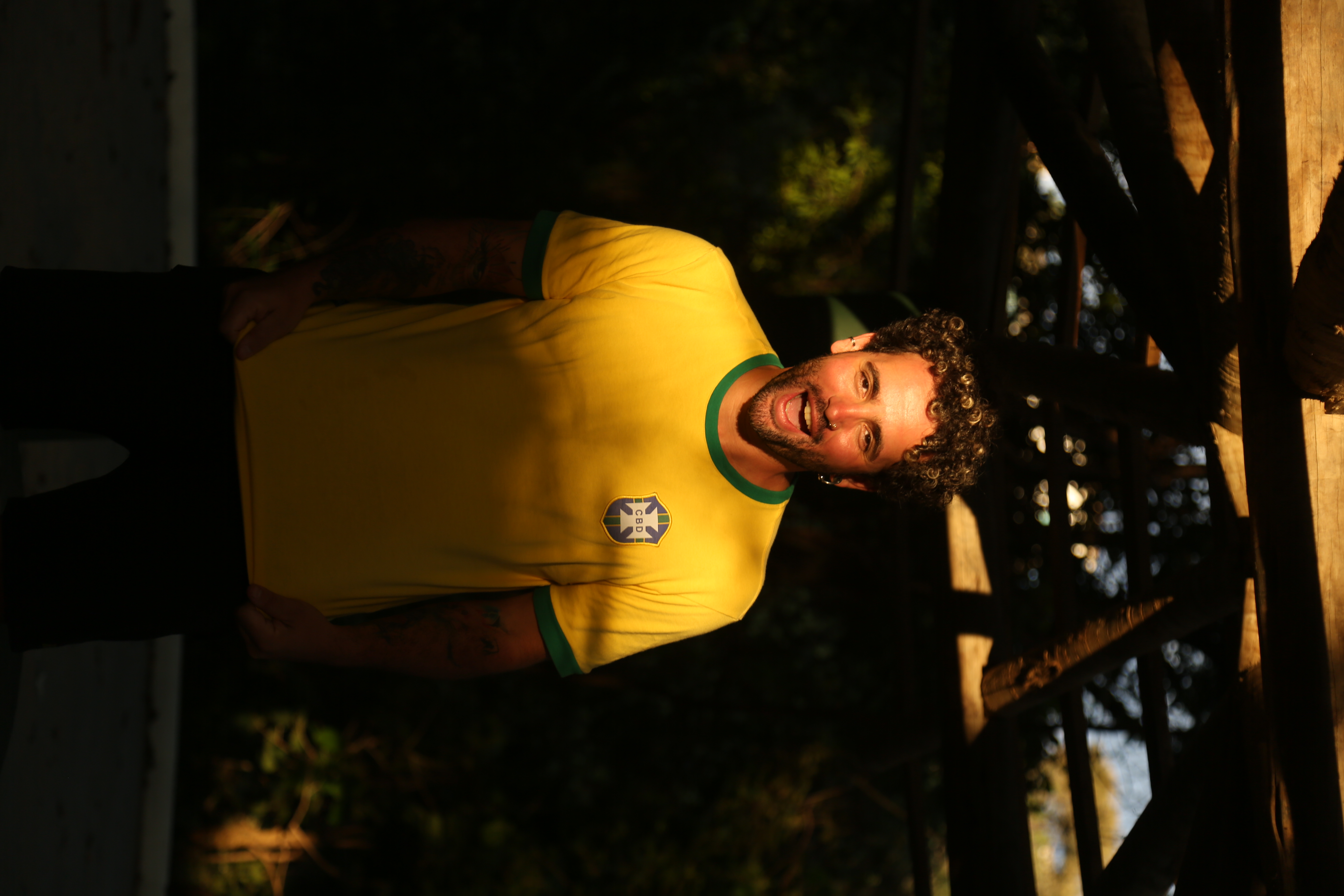Rafa